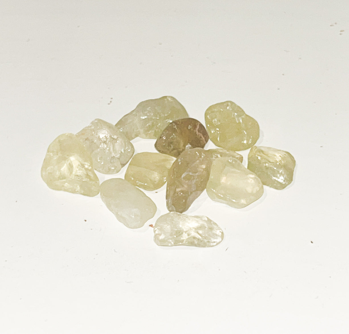 Citrine