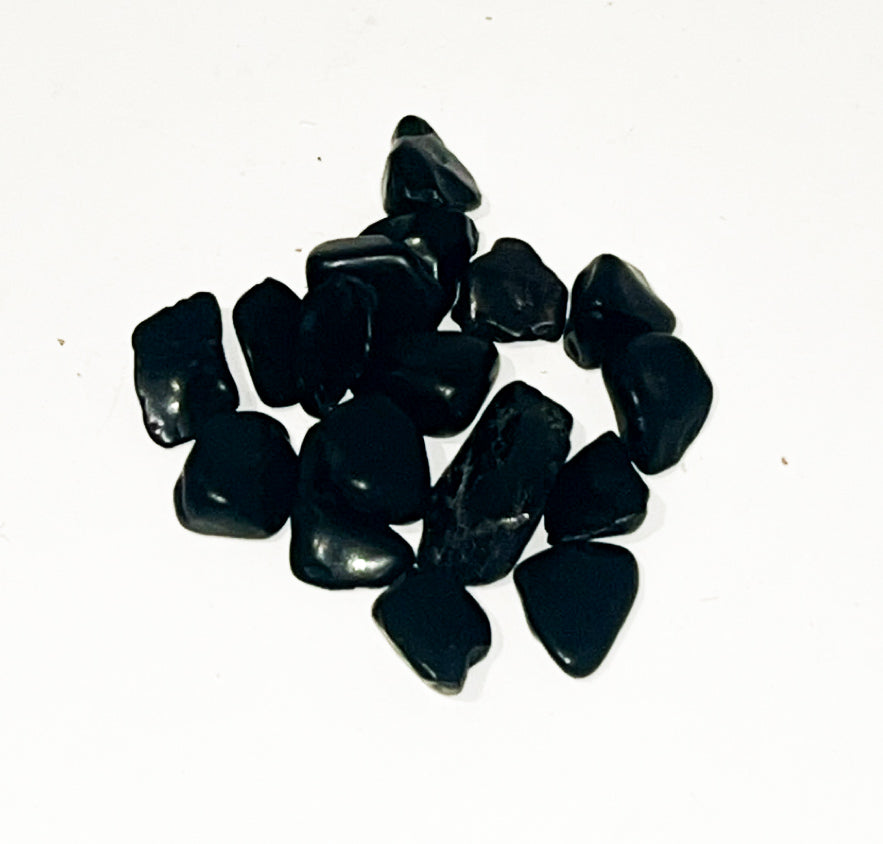 Obsidian