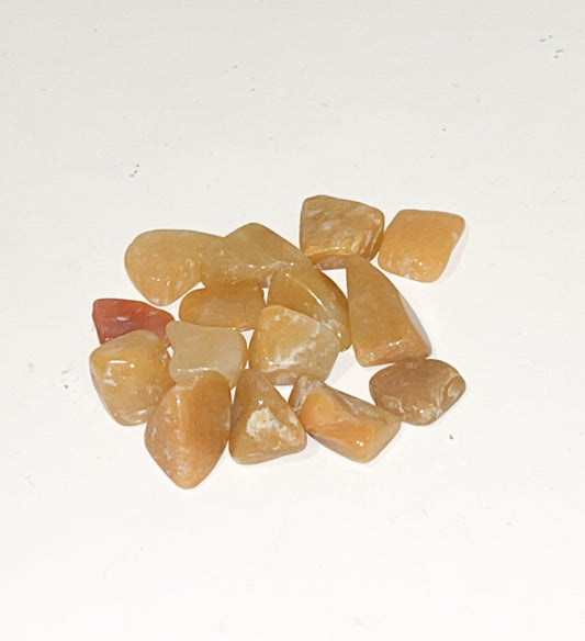 Yellow Aventurine